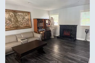 918 S Texella Court, Anaheim, CA 92804 - Photo 30