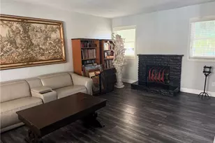 918 S Texella Ct, Anaheim, CA 92804 - Photo 30