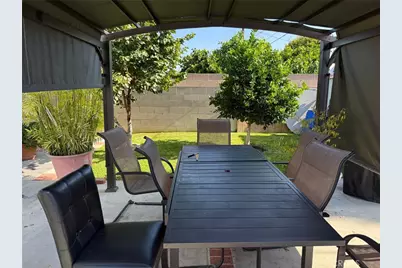 918 S Texella Court, Anaheim, CA 92804 - Photo 16