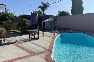 918 S Texella Ct, Anaheim, CA 92804 - Photo 20
