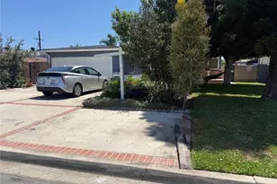 918 S Texella Ct, Anaheim, CA 92804 - Photo 6