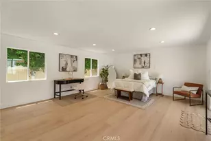 3683 San Anseline, Long Beach, CA 90808 - Photo 10