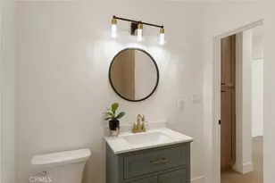 3683 San Anseline, Long Beach, CA 90808 - Photo 20