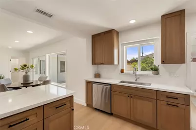 3683 San Anseline, Long Beach, CA 90808 - Photo 8