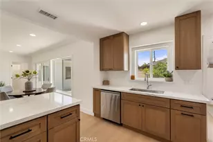 3683 San Anseline, Long Beach, CA 90808 - Photo 8