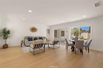 3683 San Anseline, Long Beach, CA 90808 - Photo 4