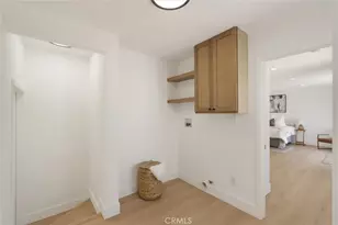 3683 San Anseline, Long Beach, CA 90808 - Photo 14