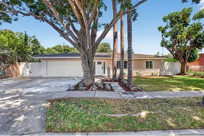 471 S Rosalind Drive, Orange, CA 92869 - Photo 2