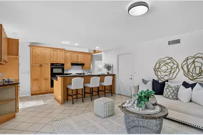 471 S Rosalind Drive, Orange, CA 92869 - Photo 14