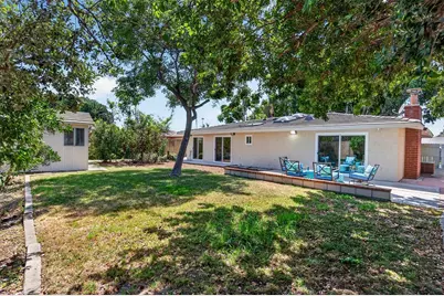 471 S Rosalind Drive, Orange, CA 92869 - Photo 34