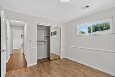 471 S Rosalind Drive, Orange, CA 92869 - Photo 24