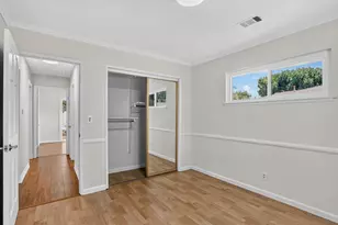 471 S Rosalind Dr, Orange, CA 92869 - Photo 24