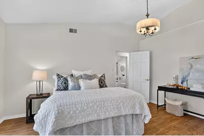 471 S Rosalind Drive, Orange, CA 92869 - Photo 18
