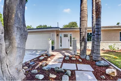 471 S Rosalind Drive, Orange, CA 92869 - Photo 4
