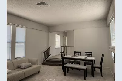 4455 Tulane, Long Beach, CA 90808 - Photo 10