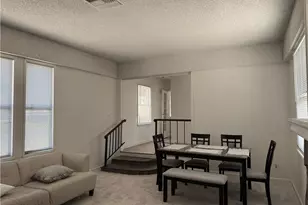 4455 Tulane, Long Beach, CA 90808 - Photo 10