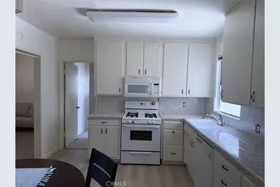 4455 Tulane, Long Beach, CA 90808 - Photo 18