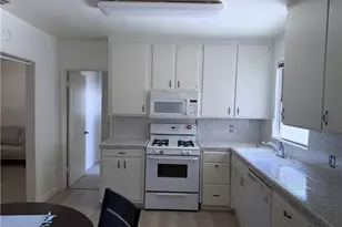 4455 Tulane, Long Beach, CA 90808 - Photo 18