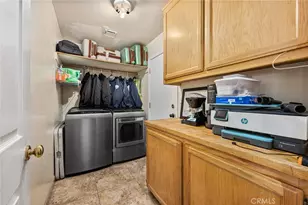 9711 Touchstone, Bakersfield, CA 93311 - Photo 36