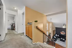 9711 Touchstone, Bakersfield, CA 93311 - Photo 22
