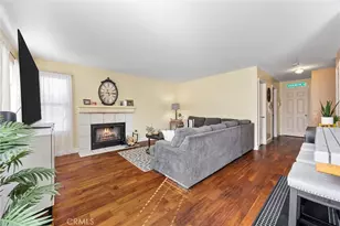 9711 Touchstone, Bakersfield, CA 93311 - Photo 12