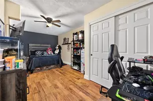 9711 Touchstone, Bakersfield, CA 93311 - Photo 32