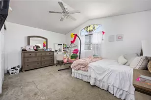 9711 Touchstone, Bakersfield, CA 93311 - Photo 30