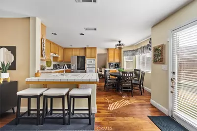 9711 Touchstone, Bakersfield, CA 93311 - Photo 16