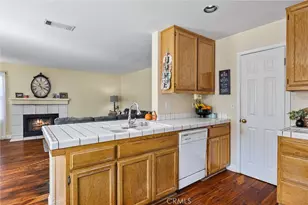 9711 Touchstone, Bakersfield, CA 93311 - Photo 20