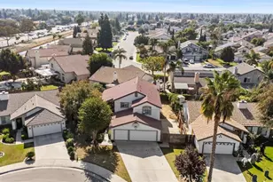 9711 Touchstone, Bakersfield, CA 93311 - Photo 38