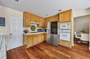 9711 Touchstone, Bakersfield, CA 93311 - Photo 18