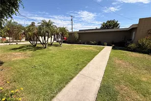 2360 W Greenacre Ave, Anaheim, CA 92801 - Photo 18