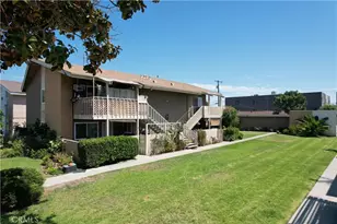2360 W Greenacre Ave, Anaheim, CA 92801 - Photo 1