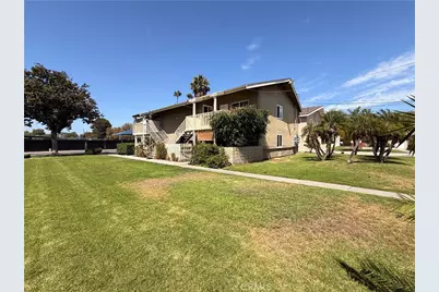 2360 W Greenacre Avenue, Anaheim, CA 92801 - Photo 22