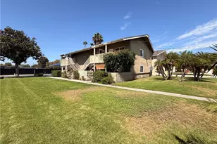 2360 W Greenacre Ave, Anaheim, CA 92801 - Photo 22