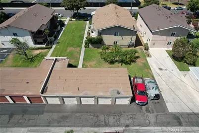 2360 W Greenacre Avenue, Anaheim, CA 92801 - Photo 6