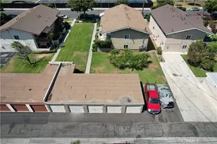 2360 W Greenacre Ave, Anaheim, CA 92801 - Photo 6
