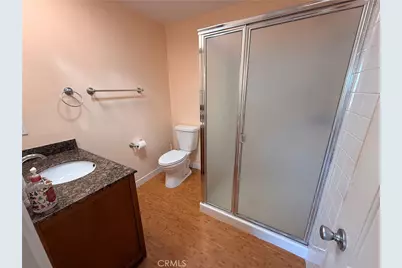 2360 W Greenacre Avenue, Anaheim, CA 92801 - Photo 12