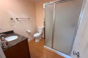 2360 W Greenacre Ave, Anaheim, CA 92801 - Photo 12