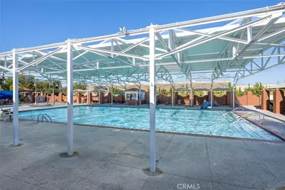 611 Avenida Sevilla #Q, Laguna Woods, CA 92653 - Photo 34