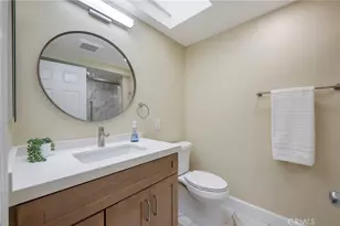 611 Avenida Sevilla, Laguna Woods, CA 92653 - Photo 14