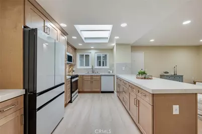 611 Avenida Sevilla #Q, Laguna Woods, CA 92653 - Photo 10