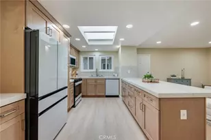 611 Avenida Sevilla, Laguna Woods, CA 92653 - Photo 10