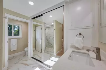 611 Avenida Sevilla #Q, Laguna Woods, CA 92653 - Photo 18