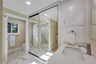 611 Avenida Sevilla, Laguna Woods, CA 92653 - Photo 18
