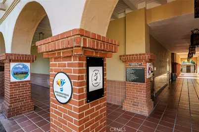 611 Avenida Sevilla #Q, Laguna Woods, CA 92653 - Photo 36