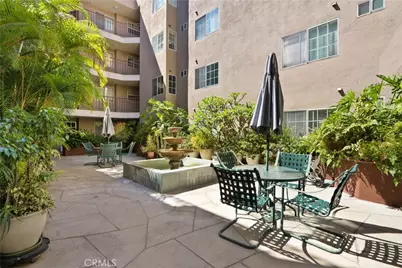 801 Pine Ave. #310, Long Beach, CA 90813 - Photo 22
