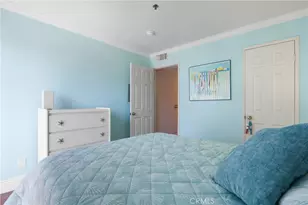 801 Pine Ave, Long Beach, CA 90813 - Photo 18