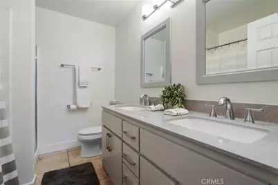 801 Pine Ave. #310, Long Beach, CA 90813 - Photo 16