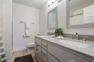 801 Pine Ave, Long Beach, CA 90813 - Photo 16